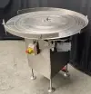 P16314D - Rotary Table 100 cm diameter