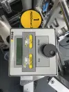 M16335D - PAGOsystem 188 Labeler for round objects