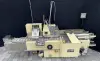 N16336D - IWKA CP 80 Cartoning machine