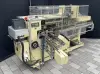 N16337D - IWKA VP 120 Cartoning machine