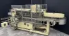 N16337D - IWKA VP 120 Cartoning machine