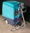 Q16389D - WETROK Duomatic C43 / 50 / 60 BMA floor cleaning machine