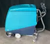 Q16389D - WETROK Duomatic C43 / 50 / 60 BMA floor cleaning machine