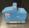 N16424D - NORDSON Pro Blue 4 / 7Gluing machine