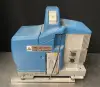 N16424D - NORDSON Pro Blue 4 / 7Gluing machine