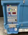 N16424D - NORDSON Pro Blue 4 / 7Gluing machine