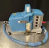 N16424D - NORDSON Pro Blue 4 / 7Gluing machine