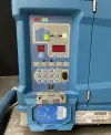 N16424D - NORDSON Pro Blue 4 / 7Gluing machine