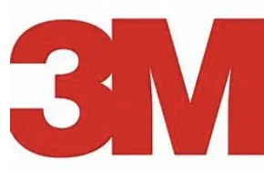 3M