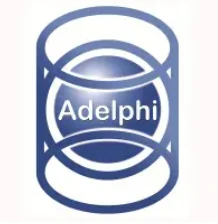 Adelphi