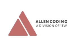 Allen Coding