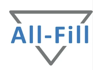 All-Fill