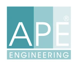 APE Engineering