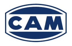 CAM