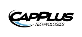 CapPlus Technologies