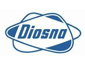 DIOSNA