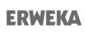 Erweka