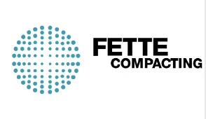 Fette Compacting