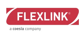 Flexlink