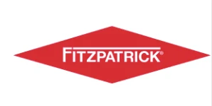 Fitzpatrick