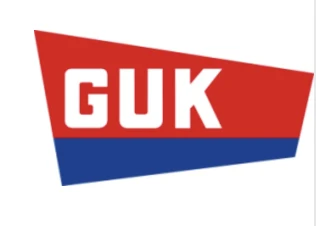 GUK