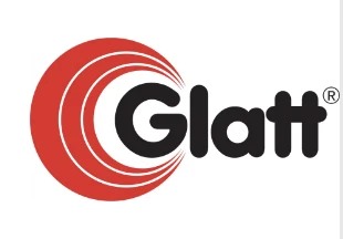 Glatt