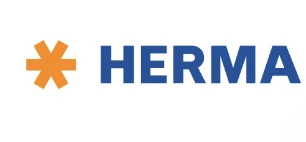 Herma