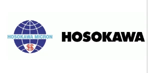 Hosokawa