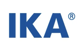 IKA