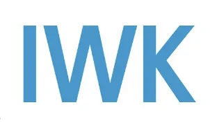 IWK