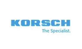 Korsch