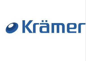 Kraemer Elektronik