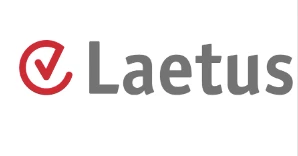 Laetus