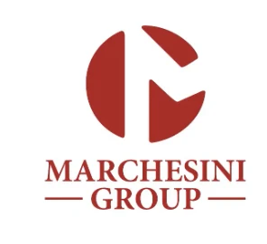 Marchesini