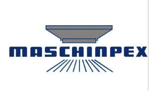 Maschinpex