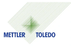 Mettler Toledo