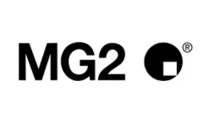 MG2