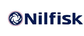 Nilfisk-CFM