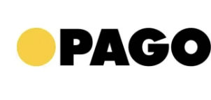 Pago (Fuji Seal)