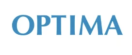 Optima