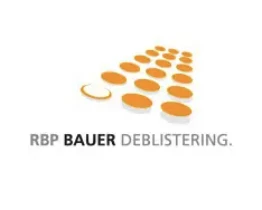 RBP Bauer