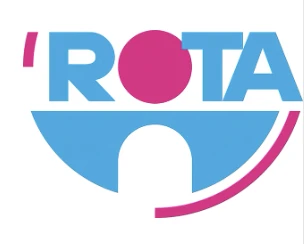 Rota