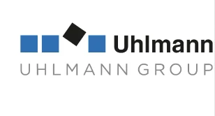 Uhlmann