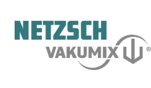 Vakumix